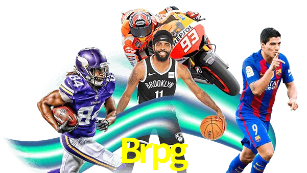 Brpg