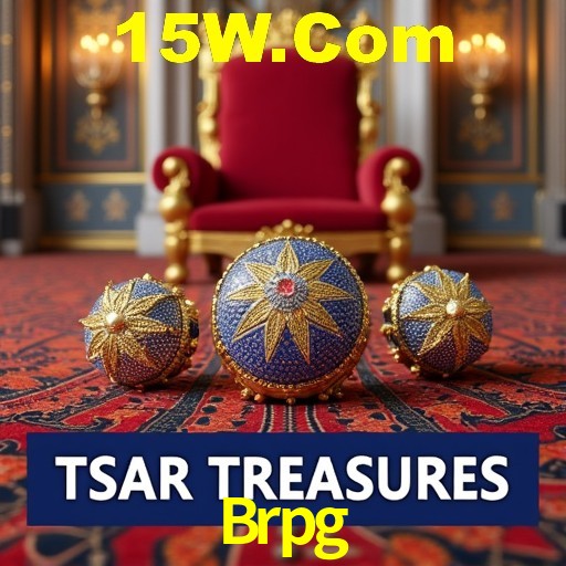 A Emoção da Loteria na Brpg: Uma Chance de Mudança de Vida