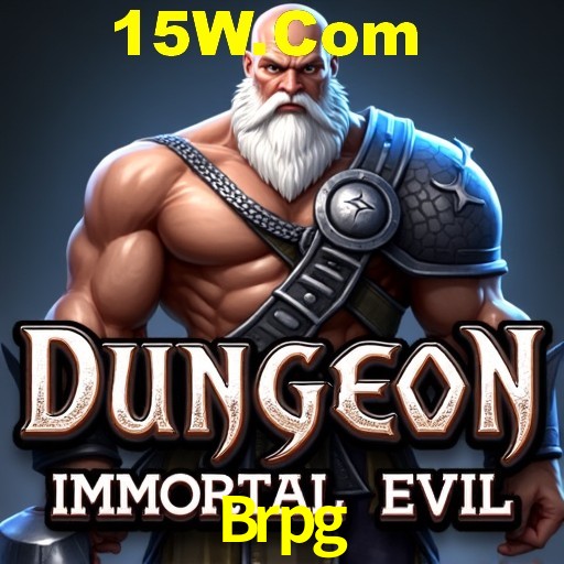 Platform Technology Brpg