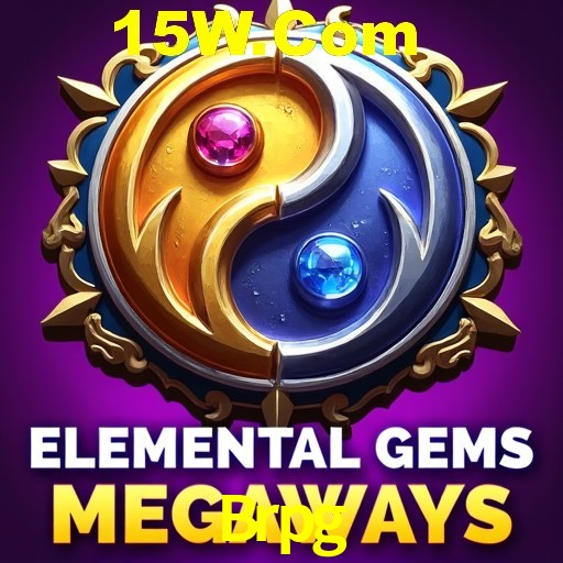 APP oficial da Brpg para mobile