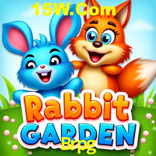 Brpg Rio de Janeiro - Professional Dealers