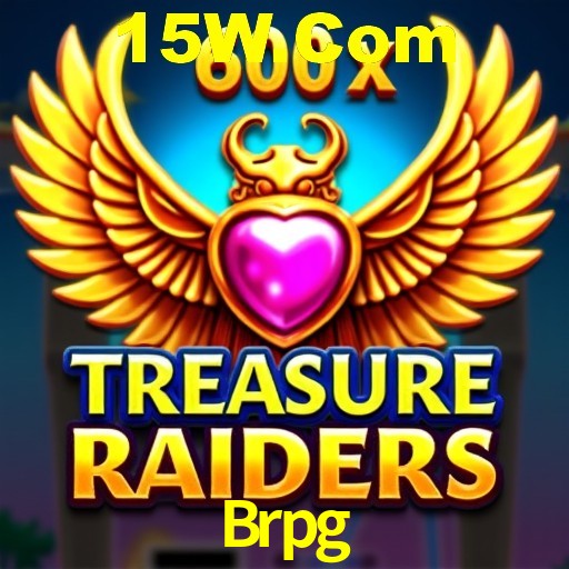 Descubra o Programa VIP da Brpg: Vantagens Exclusivas para Jogadores