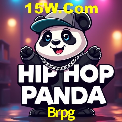 Inovações de Jogos na Brpg: O Futuro das Experiências Interativas