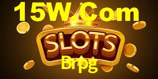 Exclusive Games Brpg