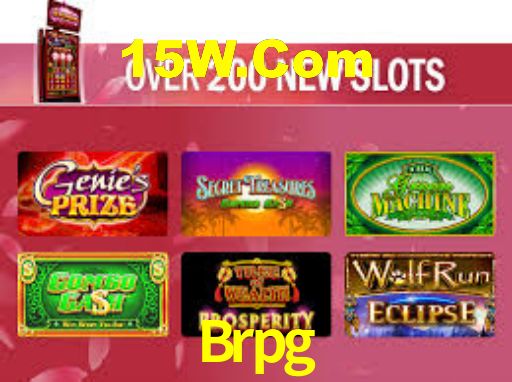 Brpg: Jogue Crash e Experimente Alta Recompensa Instantânea