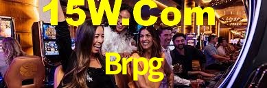 Ofertas Imperdíveis na Brpg: Promoções e Bônus Que Valem a Pena