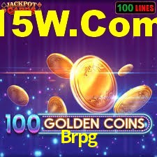 Sports Statistics Brpg