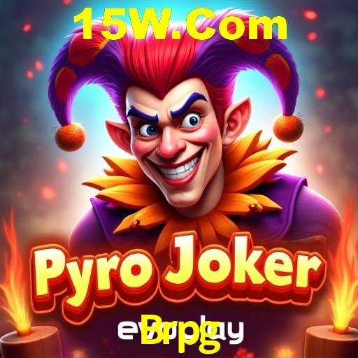 Apostas Esportivas na Brpg: Um Guia Completo