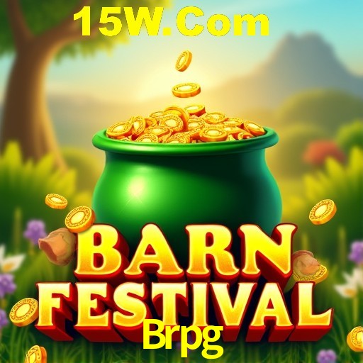 Brpg Brasília - Crash Guide