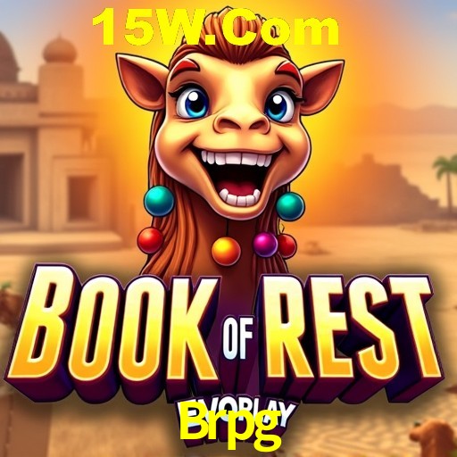 Brpg Belo Horizonte - Reivindique Bonus