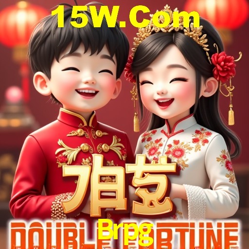 Explorando a Categoria de Eventos em Apostas na Brpg