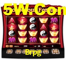 Explore as vantagens do Brpg: serviço profissional e confiabilidade