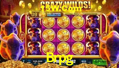 Brpg Salvador - Football