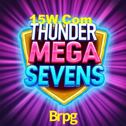 Estratégias Crash Games Brpg