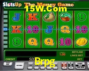 Brpg Fortaleza - Sports Winners