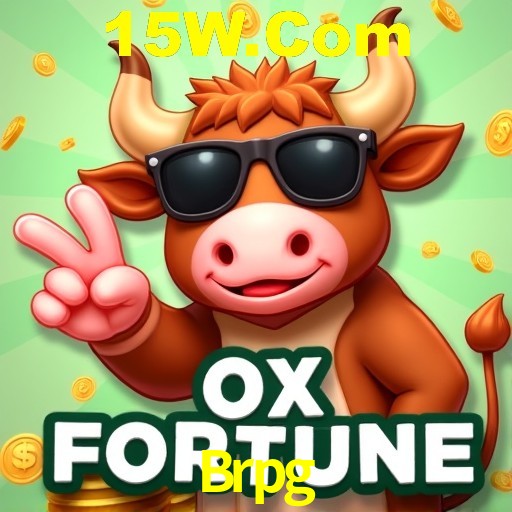 Descubra a Magia dos Jogos de Arcade no Brpg