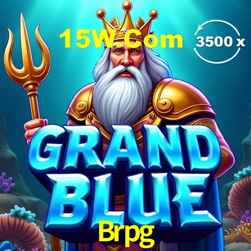 Apostas de Basquete Brpg