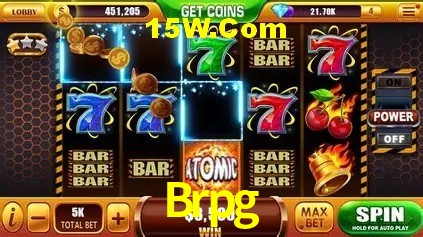 Brpg Curitiba - Live Betting