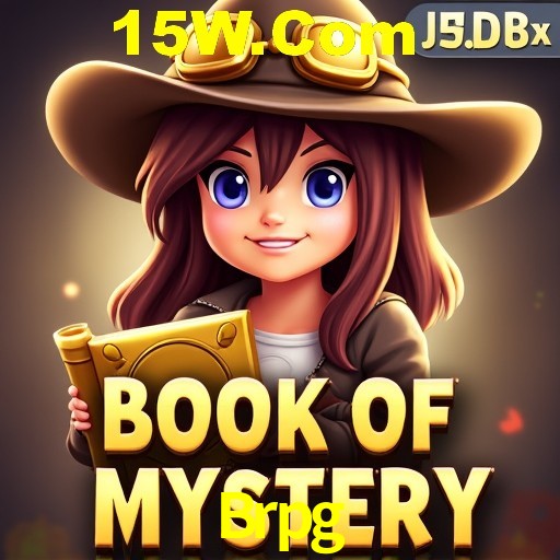 Brpg Rio de Janeiro - Bonus Terms