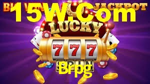 Blackjack Table Brpg