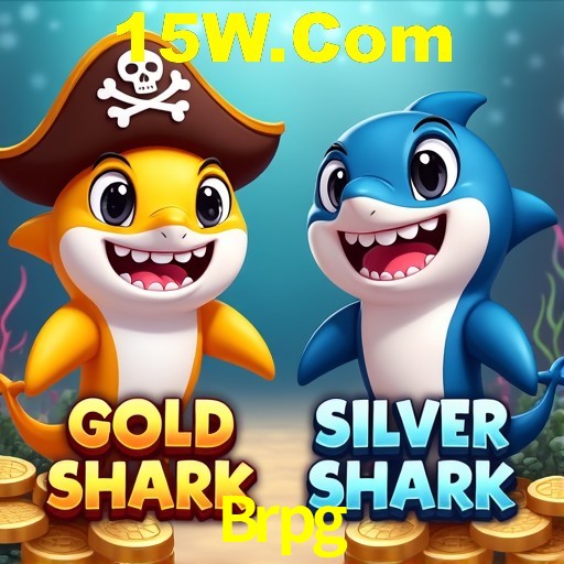 Descubra a Essência do Brpg: Nossa História e Compromissos