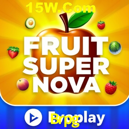 A Experiência Imersiva dos Cassinos Ao Vivo no Brpg