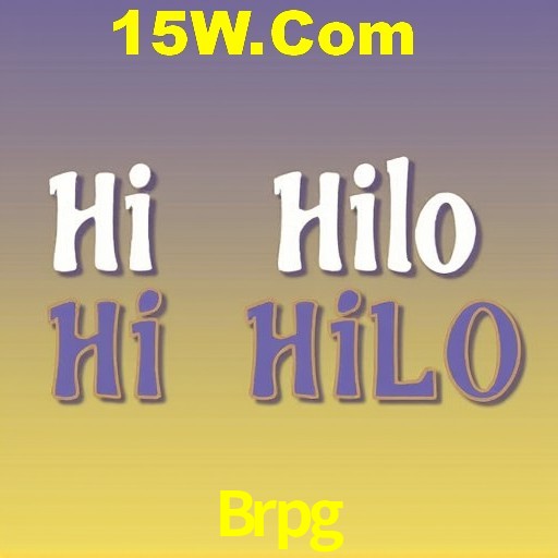 Seasonal Promotions Brpg