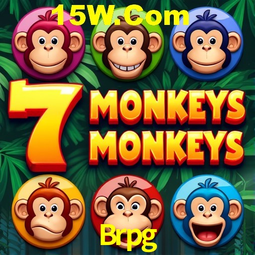 Jogos Exclusivos Brpg