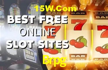 Brpg Curitiba - Statistics