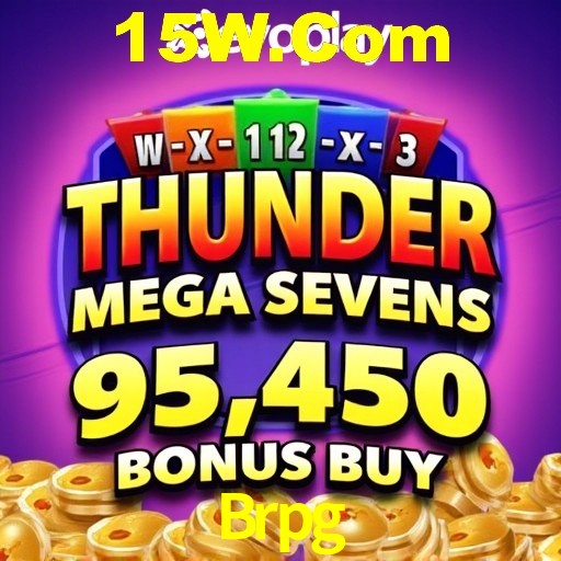 Brpg São Paulo - Jogo Coleção