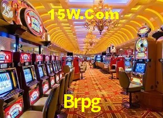 Brpg Rio de Janeiro - Calendar