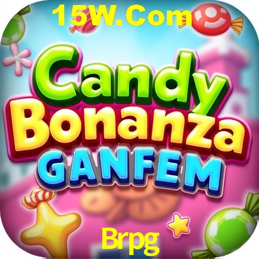 API Integration Brpg