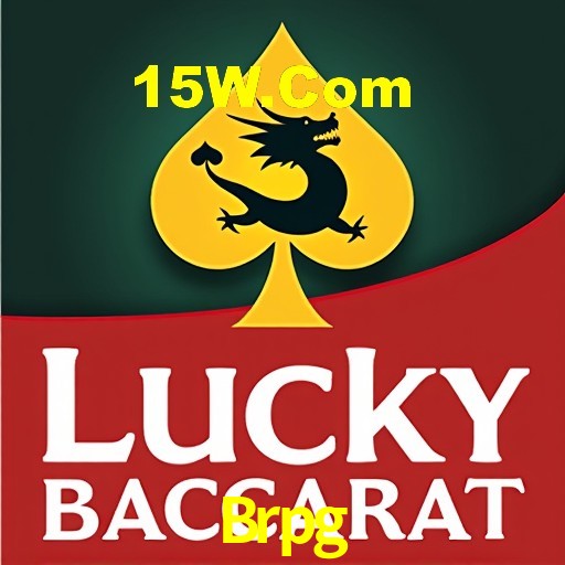 Mesa de Blackjack Brpg