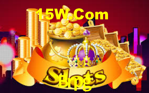 Brpg - App Compatibility