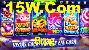 Instant EasyPaisa Brpg