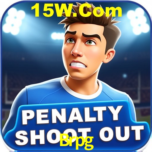 Apostas Esportivas na Brpg: Um Guia Completo