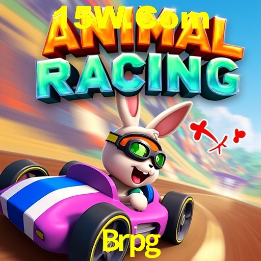 Descubra a Essência do Brpg: Nossa História e Compromissos