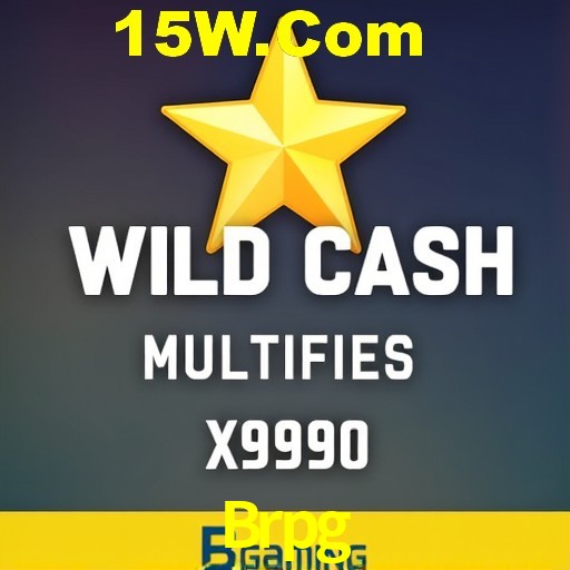 Brpg São Paulo - All Bonuses