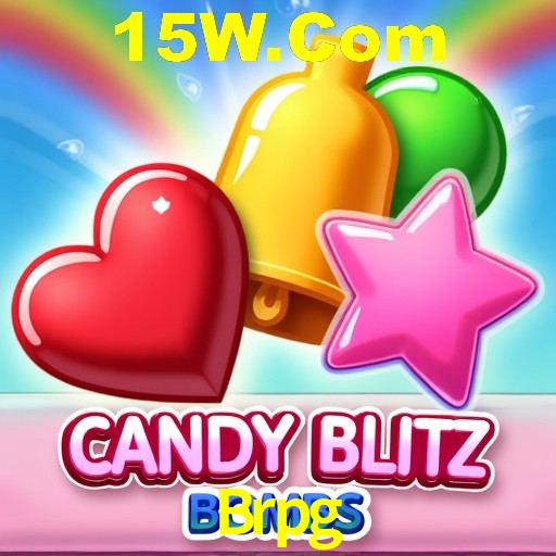 Brpg Fortaleza - Leaderboard