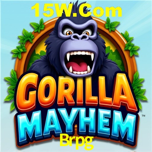 A Popularidade dos Caça-Níqueis no Brpg