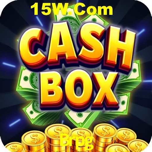 Brpg Belo Horizonte - Provably Fair