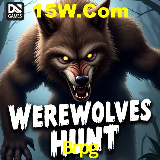 Desvendando o Mundo dos Jogos Virtuais na Brpg