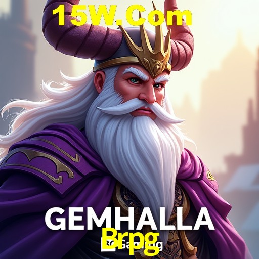 Flash Promotion Brpg