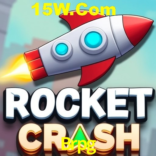 Security Systems Brpg