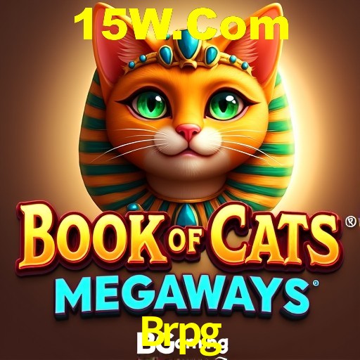 Desvendando o Mundo dos Jogos Virtuais na Brpg