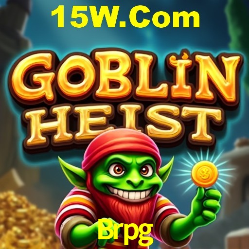 Desvendando o Mundo dos Jogos Virtuais na Brpg