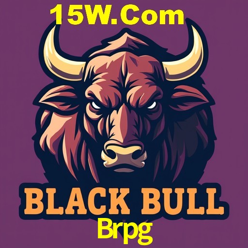 A Popularidade dos Caça-Níqueis no Brpg