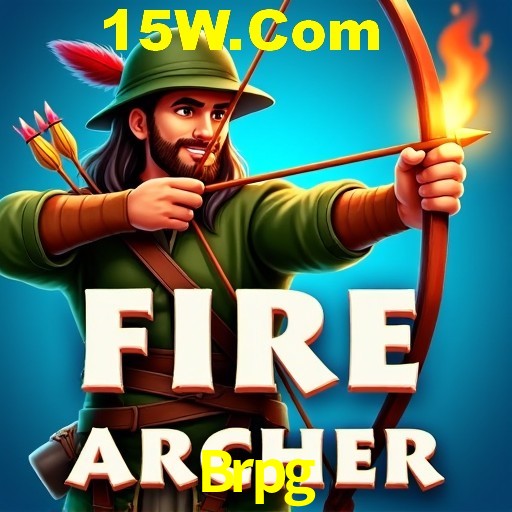 Descubra o Mundo do Cassino Online com Brpg