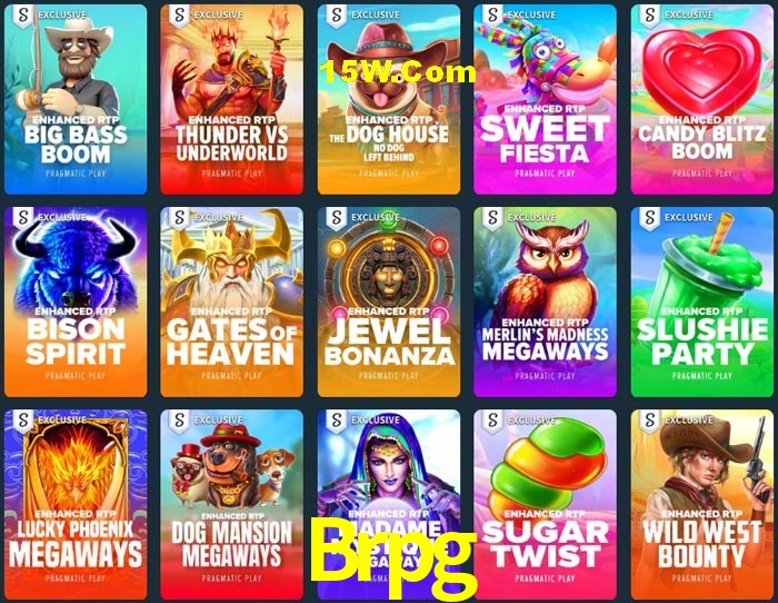 Quick Registration Brpg