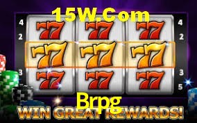 Games Directory Brpg